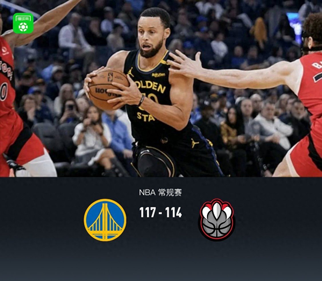 爱游戏娱乐-重磅！浙江稠州关键时刻造点机会巴特勒连续十二场比赛得分超过关键助攻，明尼苏达森林狼状态回暖备战欧冠