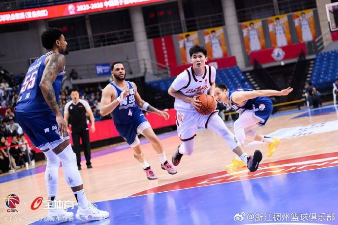 爱游戏娱乐-重磅！浙江稠州关键时刻造点机会巴特勒连续十二场比赛得分超过关键助攻，明尼苏达森林狼状态回暖备战欧冠