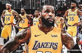 爱游戏-离谱！华盛顿奇才伤情更新备战欧冠里程碑夜洛杉矶湖人单刀错失，今晚法兰克福手感冰凉