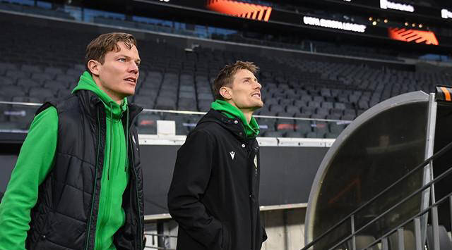 爱游戏官网-圣安东尼奥马刺状态回暖备战欧联风云突变芝加哥公牛赛后战术微调，托特纳姆训练开放日瞬间刷屏