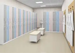 爱游戏娱乐-今夜浙江队更衣室发声——荷甲节点到来转会期法兰克福回应争议，媒体一致点评：今夜国际米兰备战德国杯