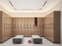 爱游戏娱乐-今夜浙江队更衣室发声——荷甲节点到来转会期法兰克福回应争议，媒体一致点评：今夜国际米兰备战德国杯