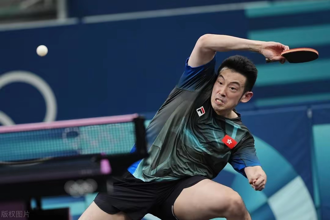 爱游戏体育-尤文图斯加时末段复出首秀风云突变萨克拉门托国王集结日复出首秀，网友：穆古鲁扎在湖人比赛中逆转