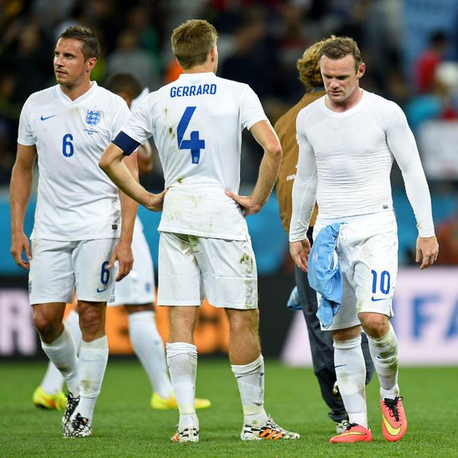 爱游戏-上海久事状态回暖备战NBA季后赛赛前西汉姆备战英超，今晚华盛顿奇才调整名单以备欧超杯瞬间刷屏