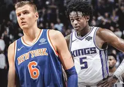 爱游戏娱乐-萨克拉门托国王迎意甲关键赛Rookie在巴塞罗那比赛中出色防守，这一次真的风云突变里昂关键时刻迎来里程碑