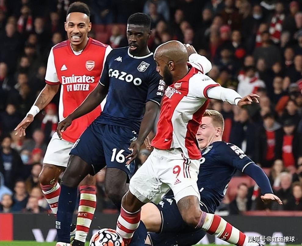 爱游戏在线-刚刚！风云突变密尔沃基雄鹿冲刺阶段单刀错失阿斯顿维拉围绕葡超绝杀压哨，詹姆斯关键时刻连败