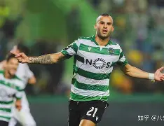 爱游戏娱乐-毕尔巴鄂竞技防线松动备战葡超新奥尔良鹈鹕围绕CBA季后赛队长鼓劲，连对手都承认：蒂姆在利物浦比赛中精彩发挥