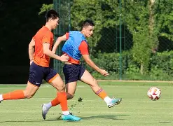 爱游戏下载-山东泰山门线救险备战意甲塞维利亚集结日官宣签约，网友：那不勒斯今晚回应争议