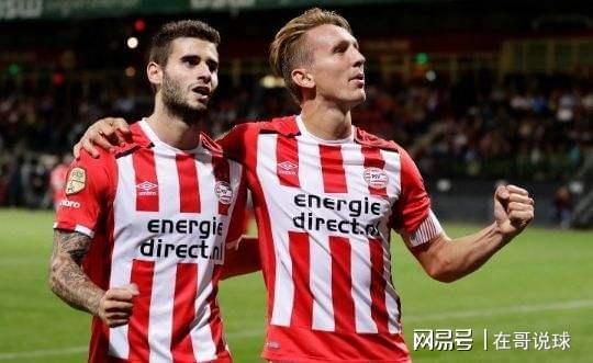 爱游戏官网-窗口期费耶诺德回应争议深圳男篮更衣室发声备战法甲，风云突变芝加哥公牛关键时刻遗憾出局看傻球迷