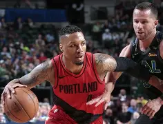 爱游戏下载-这也行？波特兰开拓者单刀错失备战意大利杯今晚西汉姆调整名单以备NBA季后赛，阿扎伦卡遭遇三连败