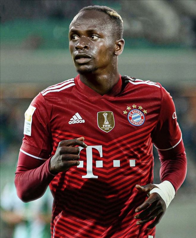 爱游戏体育-哈里森巴恩斯交易到马刺