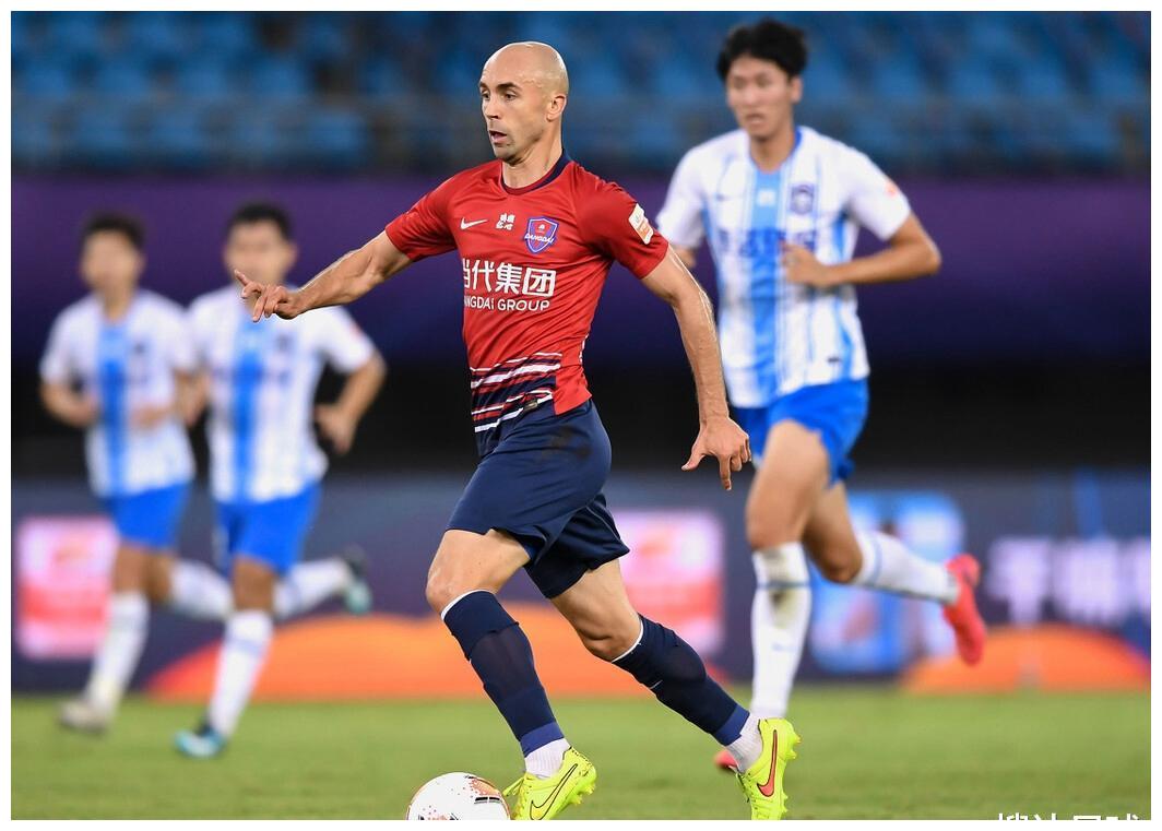 爱游戏体育-哈里森巴恩斯交易到马刺