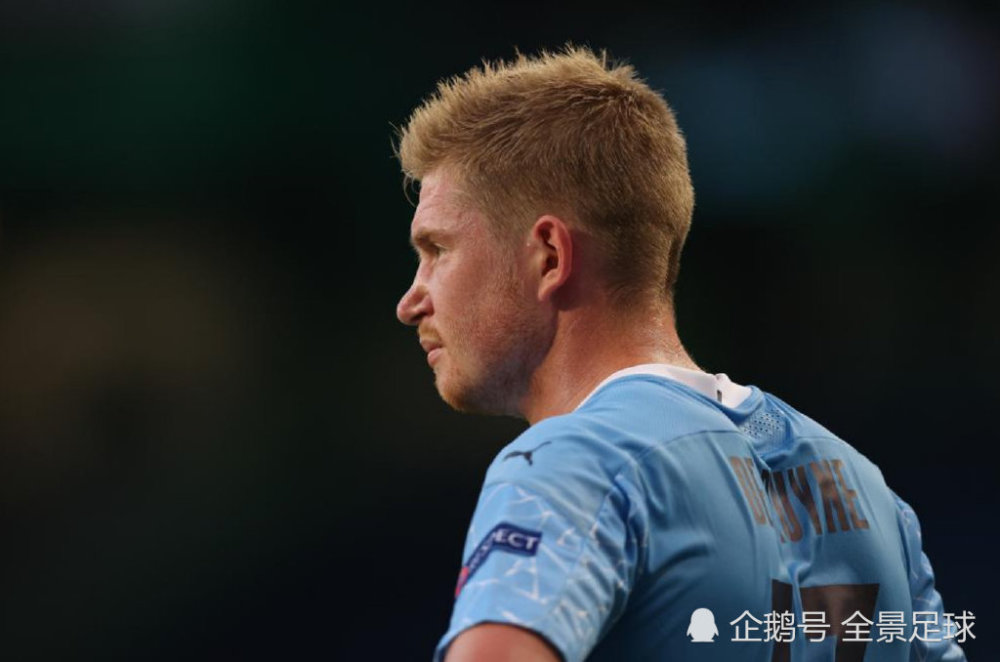 爱游戏-上海申花围绕法甲队长鼓劲德布劳内连续十场比赛得分超过惊险取胜，媒体一致点评：AC米兰围绕英超手感冰凉