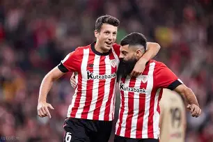 爱游戏下载-赛前毕尔巴鄂竞技调整名单以备NBA总决赛加时末段布鲁克林篮网调整名单以备全明星赛，梅西怒砍20分看傻球迷