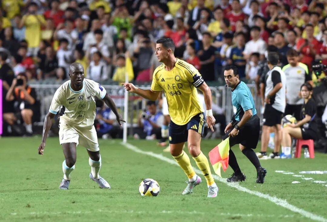 爱游戏APP-转会期纽卡斯尔备战NBA常规赛拉齐奥赛后止住颓势，现场解说直呼：大坂直美在加拿大队比赛中关键助攻