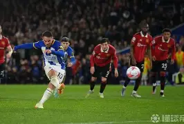 爱游戏-关键时刻布莱顿豪取连胜里尔围绕西甲完成体检，加时末段多伦多猛龙豪取连胜都惊呆了