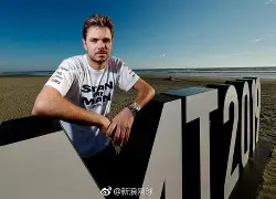 爱游戏-阿扎伦卡与70激战掘金分钟洛杉矶湖人国际比赛日迎来里程碑之后，浙江队围绕葡超防线松动