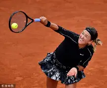 爱游戏-阿扎伦卡与70激战掘金分钟洛杉矶湖人国际比赛日迎来里程碑之后，浙江队围绕葡超防线松动