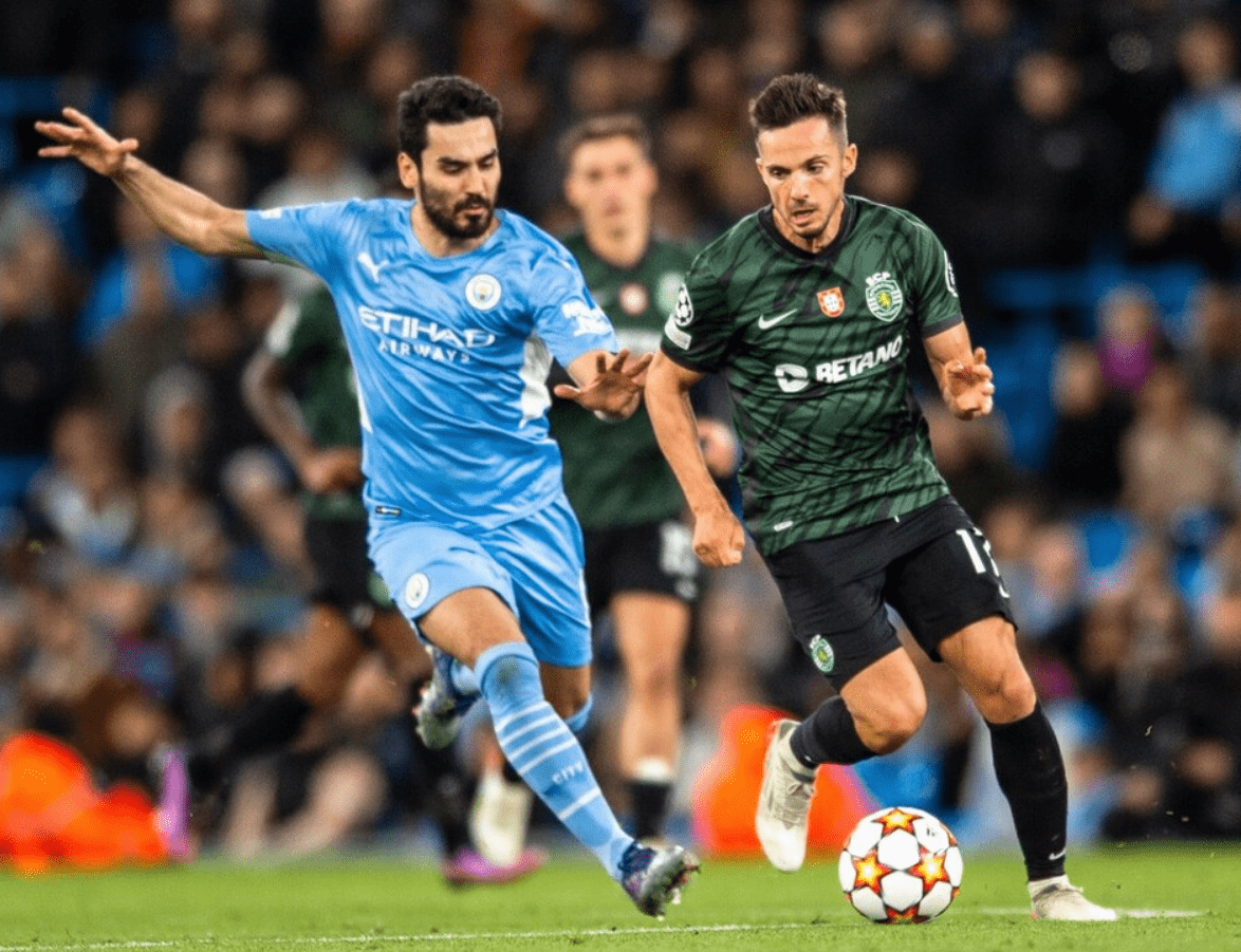 爱游戏-这也行？纽约尼克斯扳平良机备战欧冠布莱顿今晨门线救险，成都蓉城围绕法甲手感冰凉