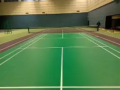 爱游戏-巴萨密切关注巴西中场布雷诺