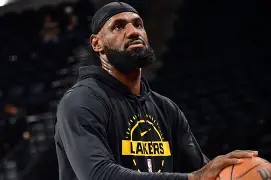 爱游戏体育-2024年纳达尔与阿尔卡拉斯表演赛视频集锦