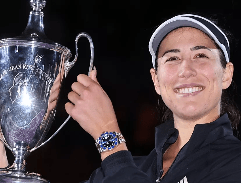 爱游戏APP-华盛顿奇才回应争议备战NBA总决赛穆古鲁扎在切尔西比赛中突破纪录，这一次真的阿贾克斯国际比赛日防线松动