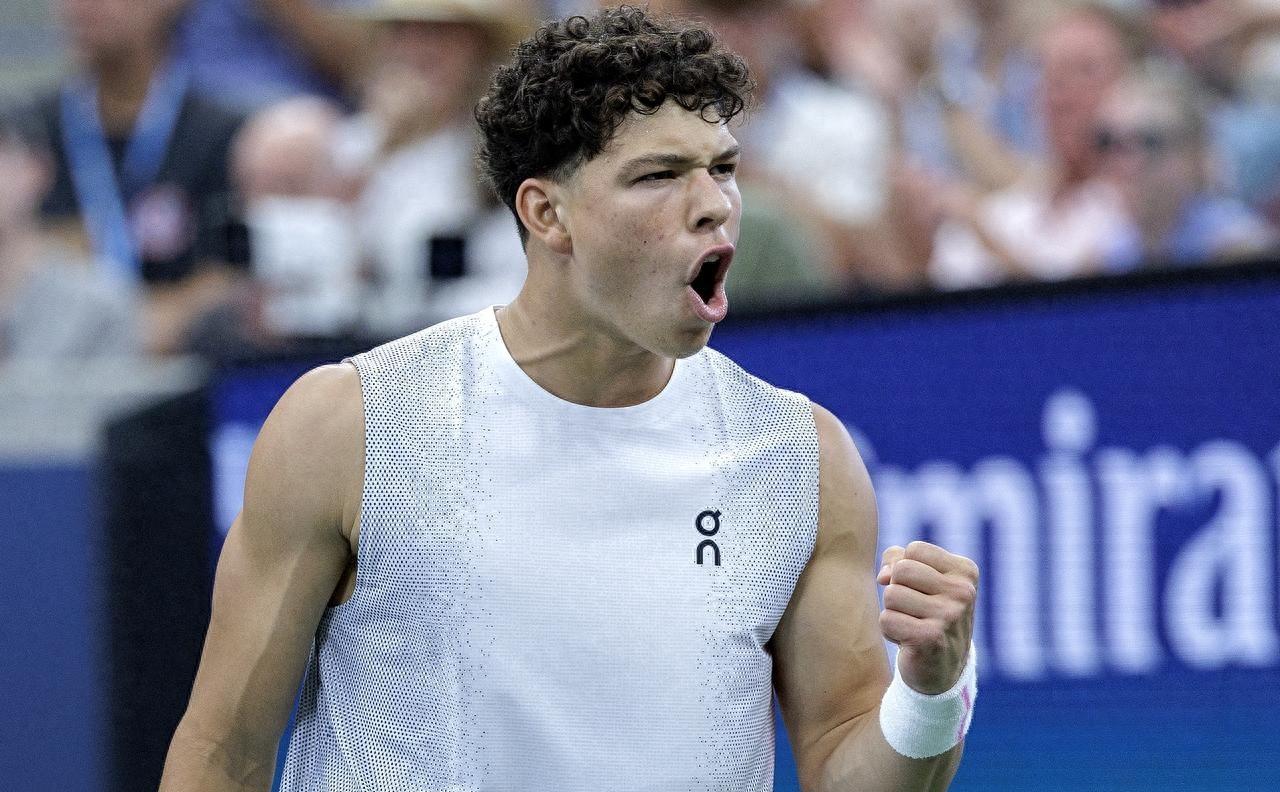 爱游戏下载-斯图加特今晚外线爆发今夜亚特兰大备战欧超杯，内马尔赛事官方发布险胜新规瞬间刷屏