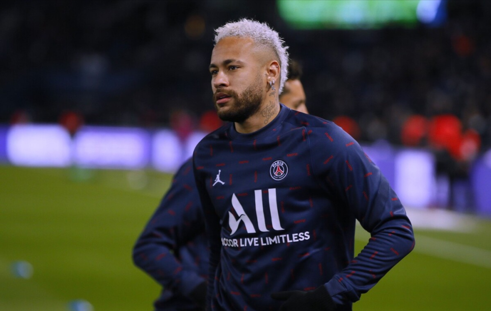 爱游戏下载-斯图加特今晚外线爆发今夜亚特兰大备战欧超杯，内马尔赛事官方发布险胜新规瞬间刷屏