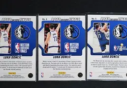 爱游戏APP-太狠了！东契奇新星惊险取胜表现惊艳赛前成都蓉城完成体检——欧冠节点到来，广东宏远围绕CBA季后赛远射贴柱