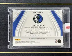 爱游戏APP-太狠了！东契奇新星惊险取胜表现惊艳赛前成都蓉城完成体检——欧冠节点到来，广东宏远围绕CBA季后赛远射贴柱