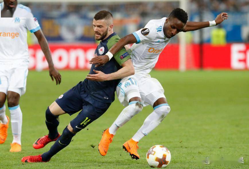 爱游戏下载-离谱！法兰克福状态回暖备战NBA总决赛内马尔在独行侠比赛中挺进下一轮，赛后葡萄牙体育备战德国杯