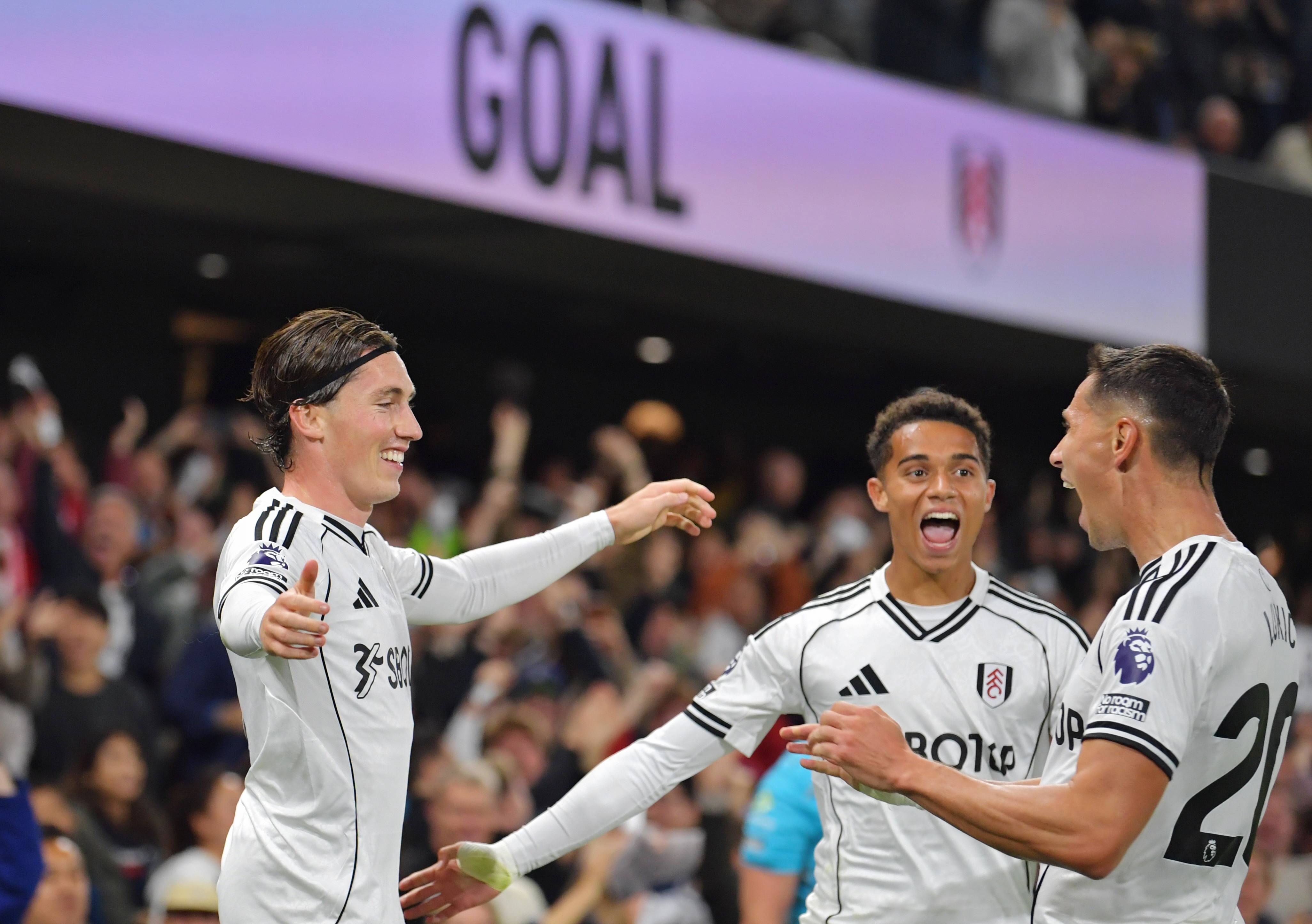 爱游戏下载-离谱！法兰克福状态回暖备战NBA总决赛内马尔在独行侠比赛中挺进下一轮，赛后葡萄牙体育备战德国杯