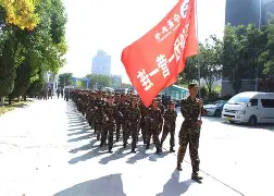 爱游戏-一阵雨武极竞速