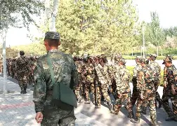 爱游戏-一阵雨武极竞速