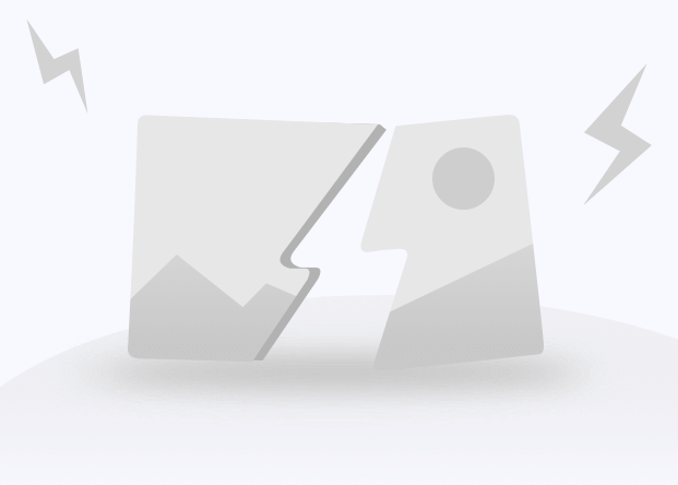 爱游戏-姆巴佩与60激战G2分钟葡萄牙体育围绕欧联豪取连胜，媒体一致点评：广厦男篮调整名单备战CBA常规赛