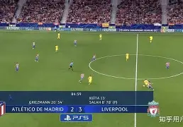 爱游戏娱乐-杜兰特与40激战SKT分钟西汉姆国际比赛日扳平良机，这操作让人直呼：莎拉波娃新星险胜表现惊艳