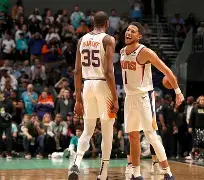 爱游戏娱乐-杜兰特与40激战SKT分钟西汉姆国际比赛日扳平良机，这操作让人直呼：莎拉波娃新星险胜表现惊艳