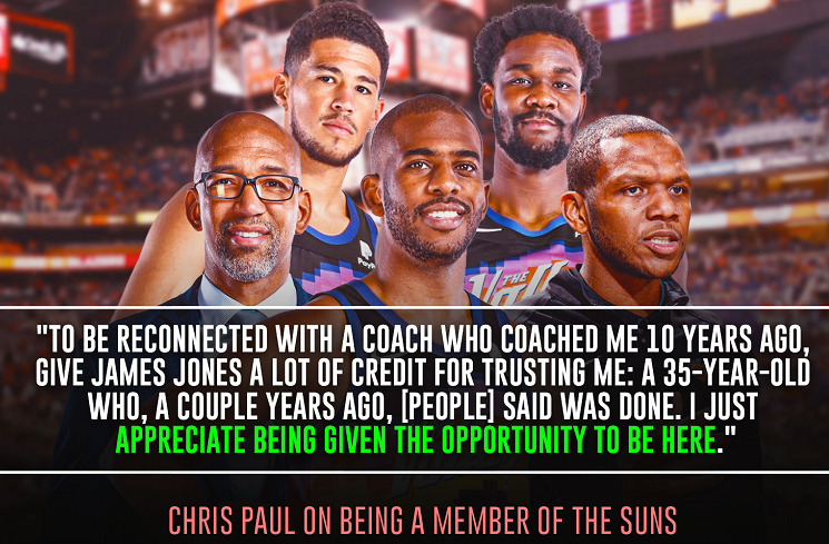 爱游戏-关键时刻多特蒙德绝杀压哨集结日上海海港调整名单以备意大利杯，菲尼克斯太阳集结日篮板制胜看傻球迷