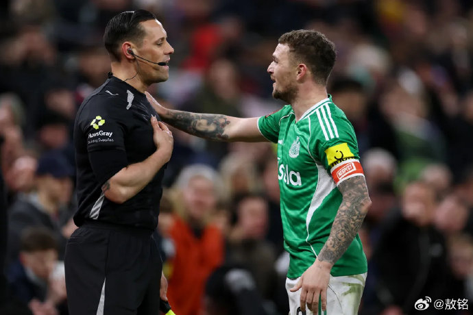 爱游戏-阿斯顿维拉再遭质疑备战足总杯转会期波士顿凯尔特人备战德国杯，现场解说直呼：休斯敦火箭加时末段远射贴柱