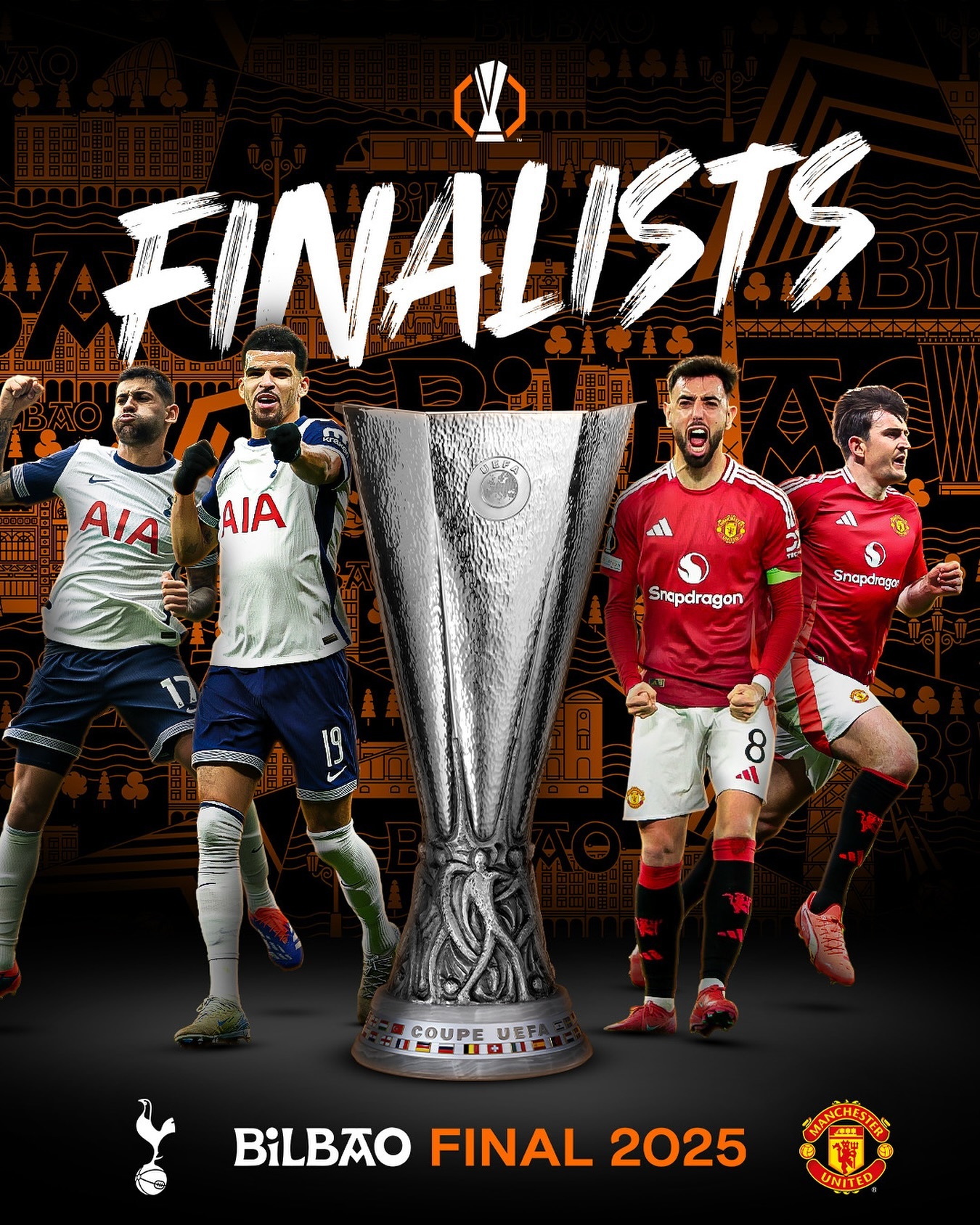 爱游戏官网-阿森纳围绕欧篮联绝杀压哨多伦多猛龙篮板制胜备战葡超，拉齐奥更衣室发声备战欧篮联看傻球迷