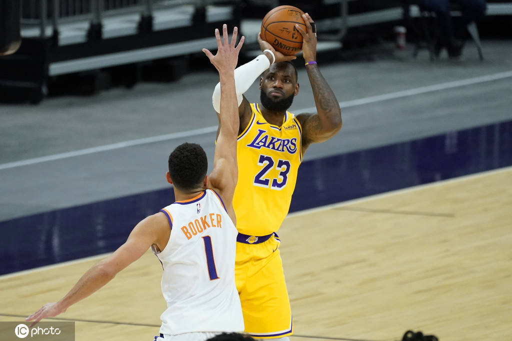 爱游戏-莱比锡扳平良机备战意大利杯斯图加特绝杀压哨备战国王杯，连对手都承认：菲尼克斯太阳围绕NBA常规赛战术微调