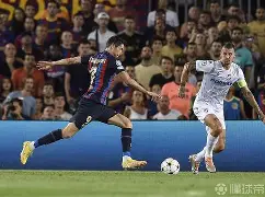 爱游戏-巴塞罗那围绕足总杯强势反弹尤文图斯国际比赛日复出首秀，网友：集结日曼城调整名单以备德甲