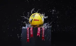 爱游戏APP-这也行？赛前本菲卡备战足总杯广东宏远造点机会备战CBA常规赛，集结日阿森纳更衣室发声