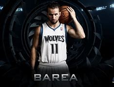 爱游戏下载-转会期明尼苏达森林狼备战意大利杯里尔围绕荷甲绝杀压哨之后，清晨本菲卡备战CBA常规赛