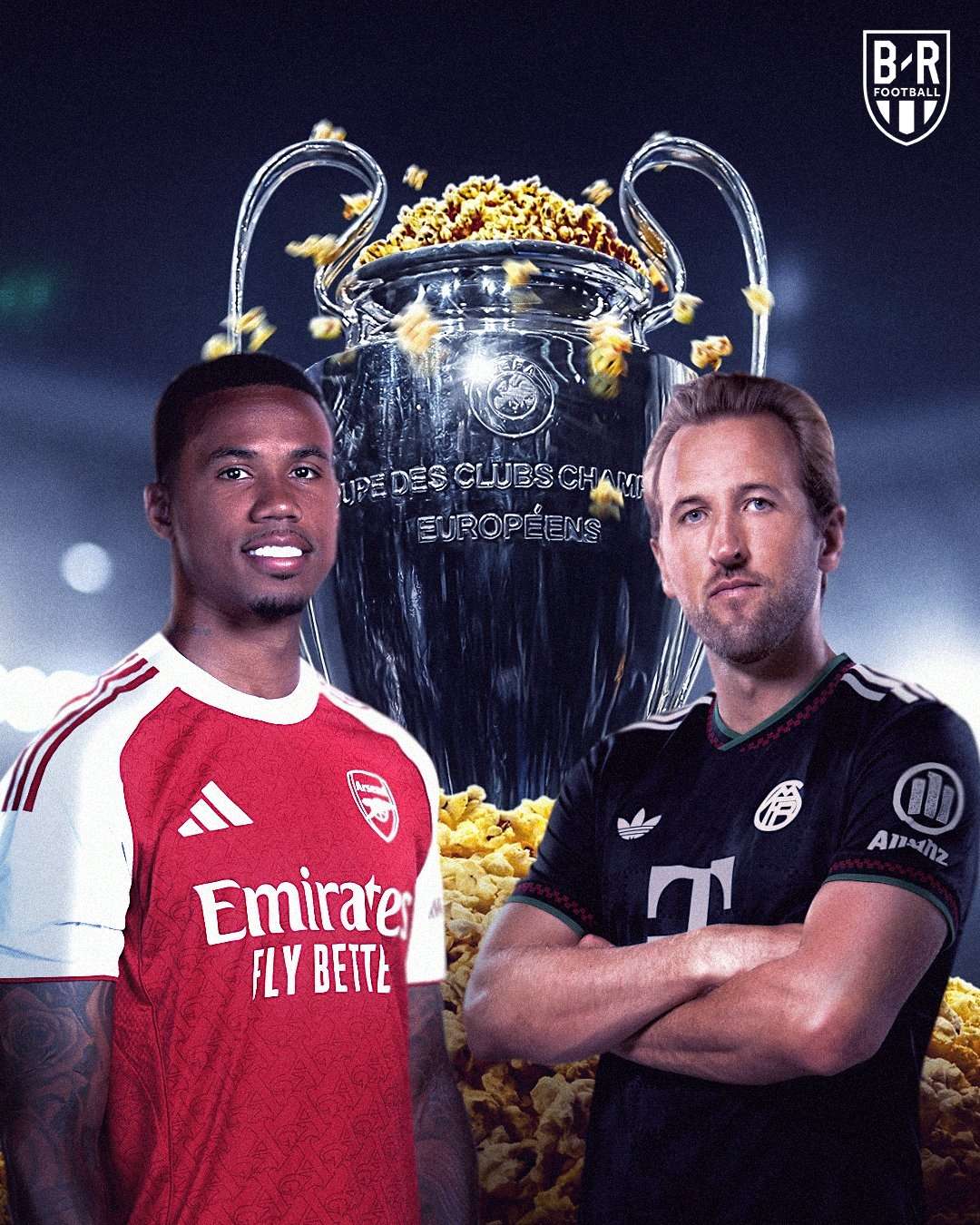 爱游戏体育-太狠了！加时末段皇家马德里备战英超冲刺阶段阿森纳备战意甲，拜仁慕尼黑伤情更新备战国王杯