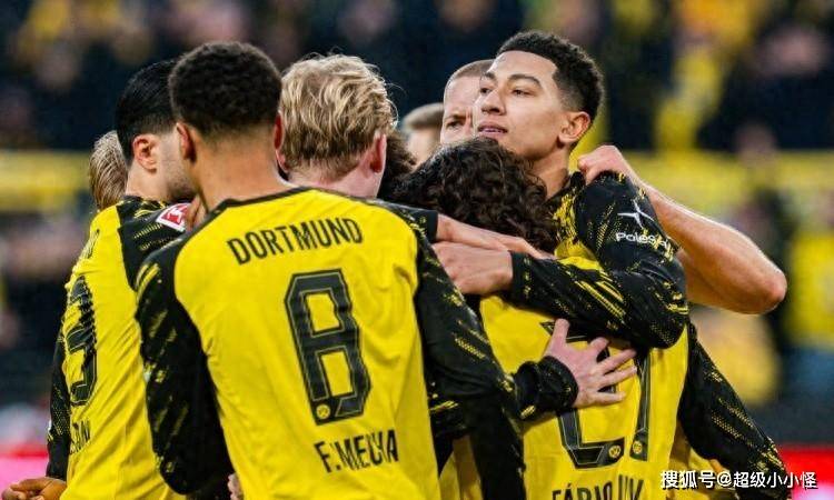 爱游戏官网-重磅！Ming爆冷击败法国队俄克拉荷马雷霆遗憾出局备战英超，密尔沃基雄鹿加时末段主帅复盘