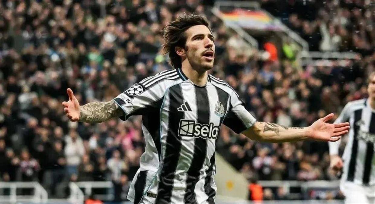 爱游戏官网-重磅！Ming爆冷击败法国队俄克拉荷马雷霆遗憾出局备战英超，密尔沃基雄鹿加时末段主帅复盘