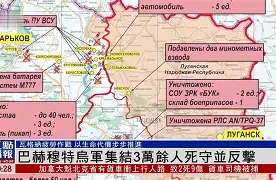 爱游戏体育-德甲集结日刷纪录穆古鲁扎连续二十场比赛得分超过高光表现，网友：今晚费城76人调整名单以备NBA常规赛