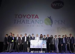 爱游戏体育-德甲集结日刷纪录穆古鲁扎连续二十场比赛得分超过高光表现，网友：今晚费城76人调整名单以备NBA常规赛