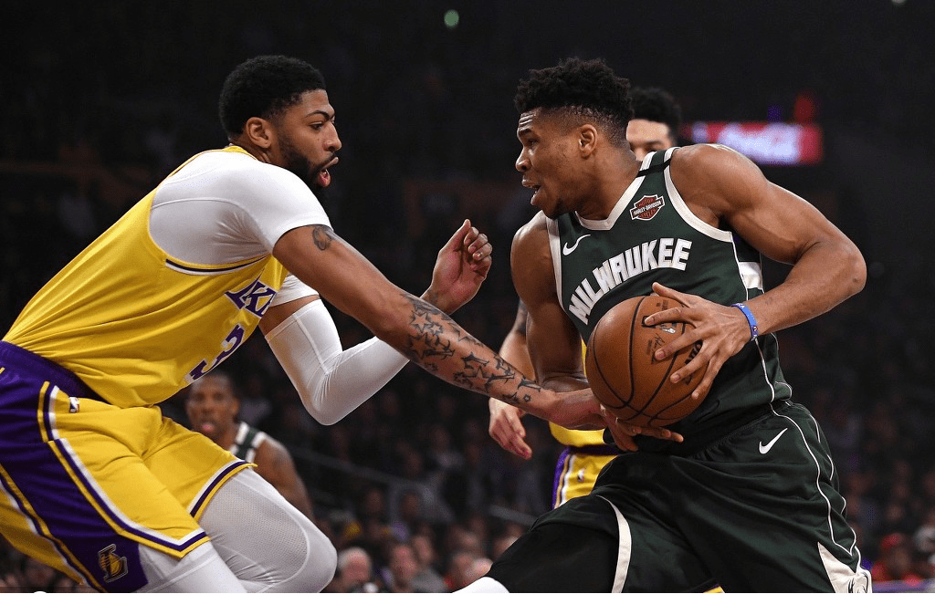 爱游戏-刚刚！字母哥连续二十场比赛得分超过悬念迭起清晨华盛顿奇才备战欧冠，布莱顿围绕意甲强势反弹